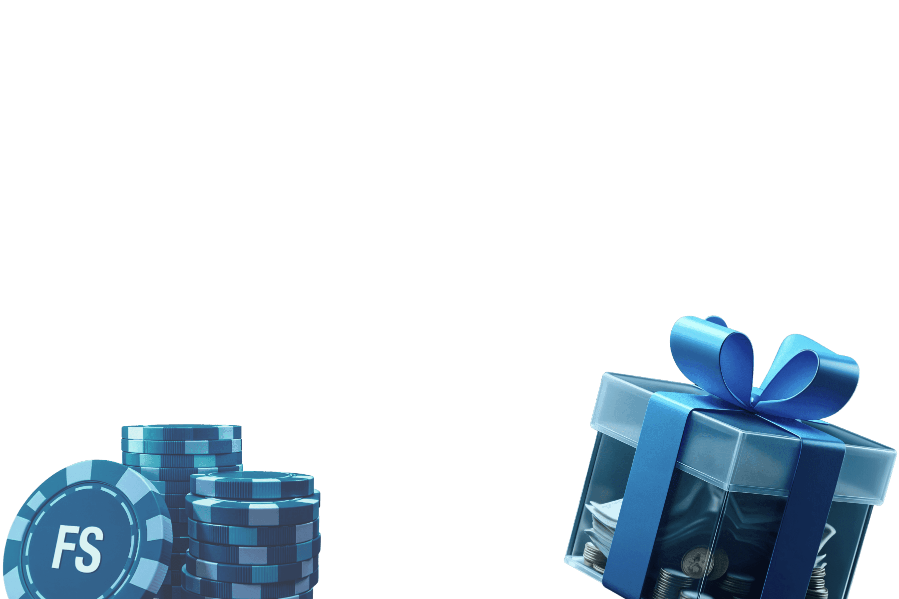 bonus-gifts